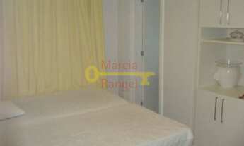 Imagem 6: Excelente opção a 50 mts do calçadão de Vilas do Atlântico