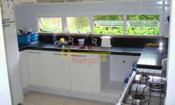 Imagem 7: Excelente opção a 50 mts do calçadão de Vilas do Atlântico