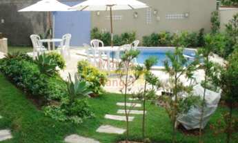 Imagem: Excelente opção a 50 mts do calçadão