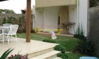 Imagem 3: Excelente opção a 50 mts do calçadão de Vilas do Atlântico