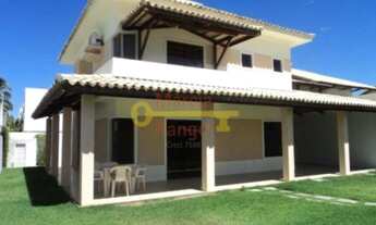 Imagem: Segurança e conforto!