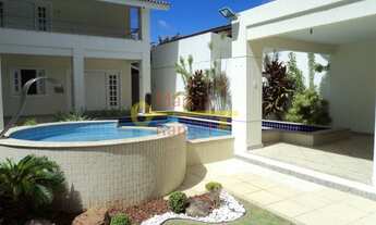 Imagem: Excelente localização!, 5 dormitórios