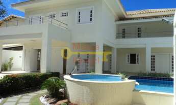 Imagem 6: Excelente localização!, 5 dormitórios, 5 suíte, 6 banheiro, 2 vagas na garagem, 360M² de Á