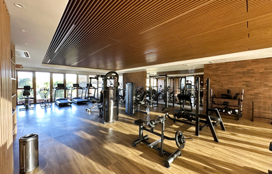 Imagem 6: Casa com 4 suítes à venda em Itacimirim