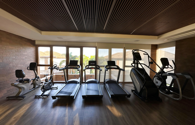 Imagem 7: Casa com 4 suítes à venda em Itacimirim