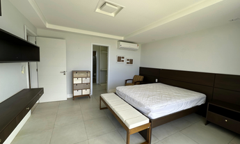 Imagem 7: Casa com 4 suítes no Alphaville Litoral Norte