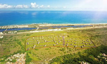 Imagem: Alphaville Guarajuba 4