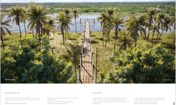 Imagem 5: Alphaville Guarajuba 3