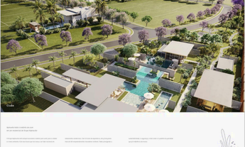 Imagem 6: Alphaville Guarajuba 3