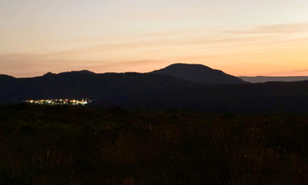 Imagem 5: Lote á venda no Alpina em Mucugê