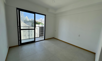 Imagem 2: Studio à venda na Barra