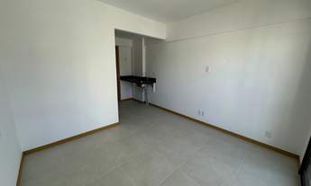 Imagem 3: Studio à venda na Barra