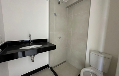 Imagem 5: Studio à venda na Barra