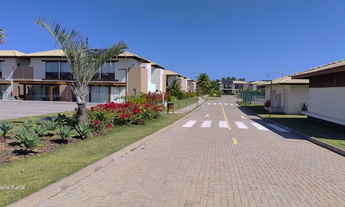 Imagem 7: Lote a venda no Imbassaí Privillege