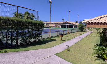 Imagem 4: Lote a venda no Imbassaí Privillege