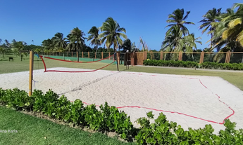 Imagem 5: Lote a venda no Imbassaí Privillege