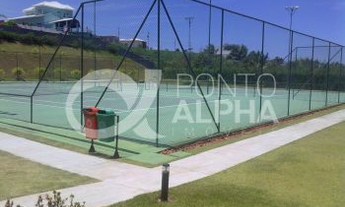 Imagem 4: Lote no Alphaville Salvador 2