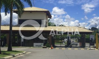 Imagem 6: Lote no Alphaville Salvador 2