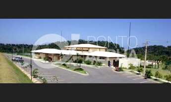 Imagem 4: LOTE Alphaville Salvador II