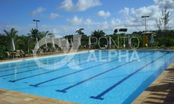 Imagem 5: LOTE Alphaville Salvador II