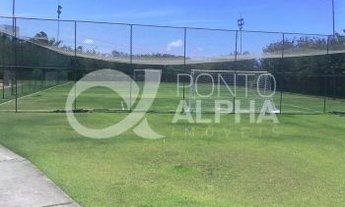 Imagem 7: LOTE Alphaville Salvador II