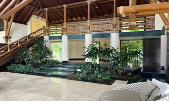 Imagem 5: Lotes no condomínio Enseada do Castelo em Praia do Forte