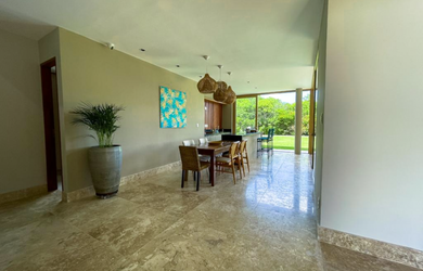 Imagem 4: Casa de Luxo com 4 suítes em Praia do Forte