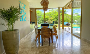 Imagem 5: Casa de Luxo com 4 suítes em Praia do Forte