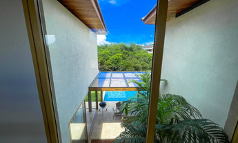 Imagem 7: Casa de Luxo com 4 suítes em Praia do Forte