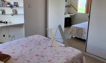 Imagem 7: Apartamento 3/4 à venda na Pituba