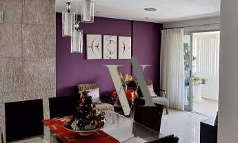 Imagem 3: Apartamento 3/4 à venda na Pituba