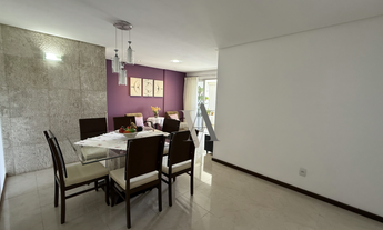 Imagem 2: Apartamento 3/4 à venda na Pituba
