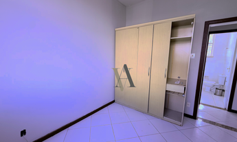 Imagem 5: Apartamento à venda 3/4, suíte de escada na Pituba