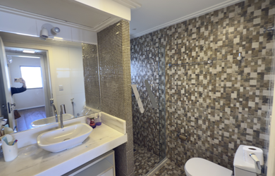 Imagem 7: Lindo apartamento 4/4 à venda na Pituba