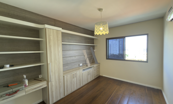 Imagem 5: Lindo apartamento 4/4 à venda na Pituba