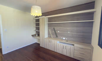 Imagem 6: Lindo apartamento 4/4 à venda na Pituba