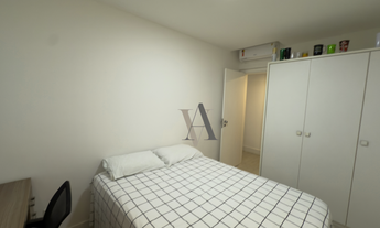 Imagem 7: Lindo apartamento 3 suítes à venda na Pituba