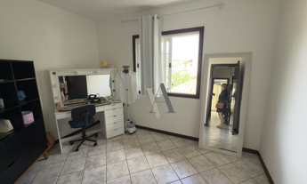 Imagem 6: Casa 4/4 à venda no Condomínio Quatro Rodas em Itapuã