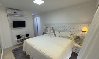 Imagem 5: Lindo apartamento à venda 2/4 na Pituba Localização privilegiada