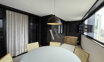 Imagem: Apartamento 1/4 à venda no Salvador Prime