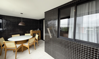 Imagem 2: Apartamento 1/4 à venda no Salvador Prime - Mobiliado