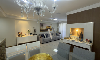 Imagem 2: Apartamento 3/4, suíte à venda No Alto do Itaigara