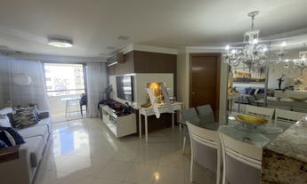 Imagem 4: Apartamento 3/4, suíte à venda No Alto do Itaigara