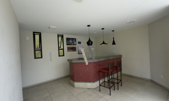 Imagem 4: Apartamento 4/4 revertido para 3/4, sendo duas suítes à venda