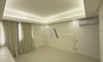 Imagem 5: Apartamento 4/4, duas suítes à venda na Pituba