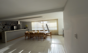 Imagem 2: Apartamento 2 suítes à venda em Armação