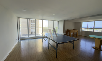 Imagem 4: Apartamento 2 suítes à venda em Armação