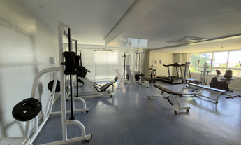 Imagem 6: Apartamento 2 suítes à venda em Armação