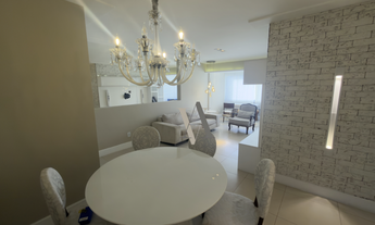 Imagem 7: Lindo apartamento 3/4 à venda no Aquárius