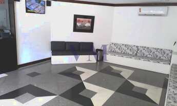 Imagem 6: Sala Comercial à venda no Centro Médico Centenário!!! Oportunidade